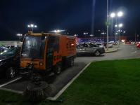 Imagine atasata: Shopping City Timisoara - 2016.04.01 - 56.jpg